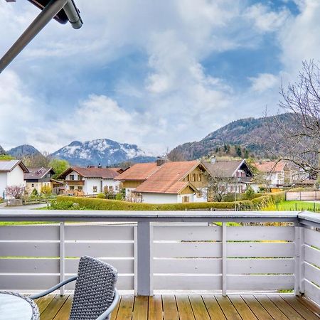 Ferienwohnung Wendelstein 키퍼스펠든 외부 사진