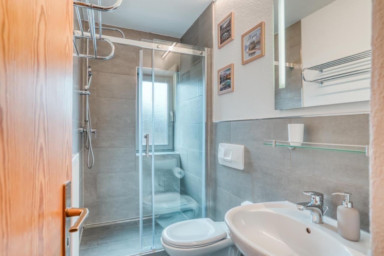 Ferienwohnung Wendelstein 키퍼스펠든 외부 사진