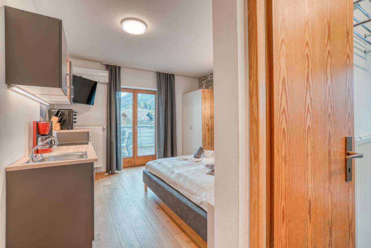 Ferienwohnung Wendelstein 키퍼스펠든 외부 사진