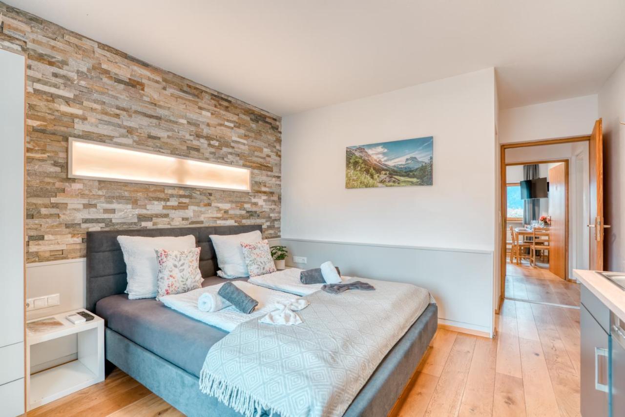Ferienwohnung Wendelstein 키퍼스펠든 외부 사진