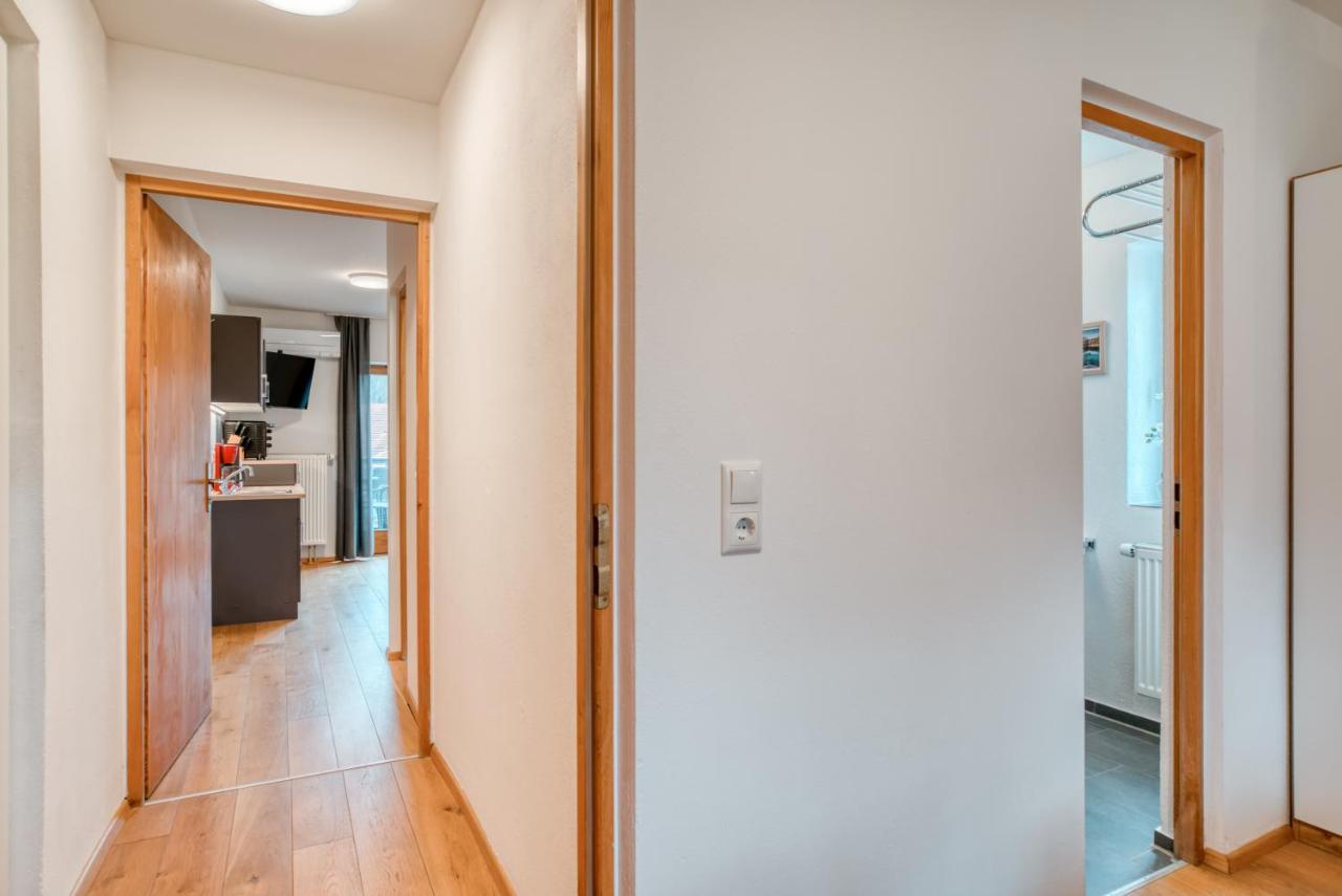 Ferienwohnung Wendelstein 키퍼스펠든 외부 사진