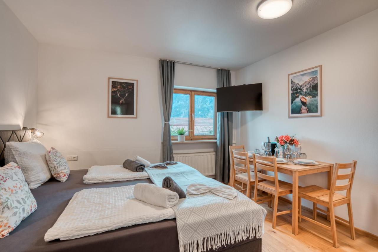 Ferienwohnung Wendelstein 키퍼스펠든 외부 사진