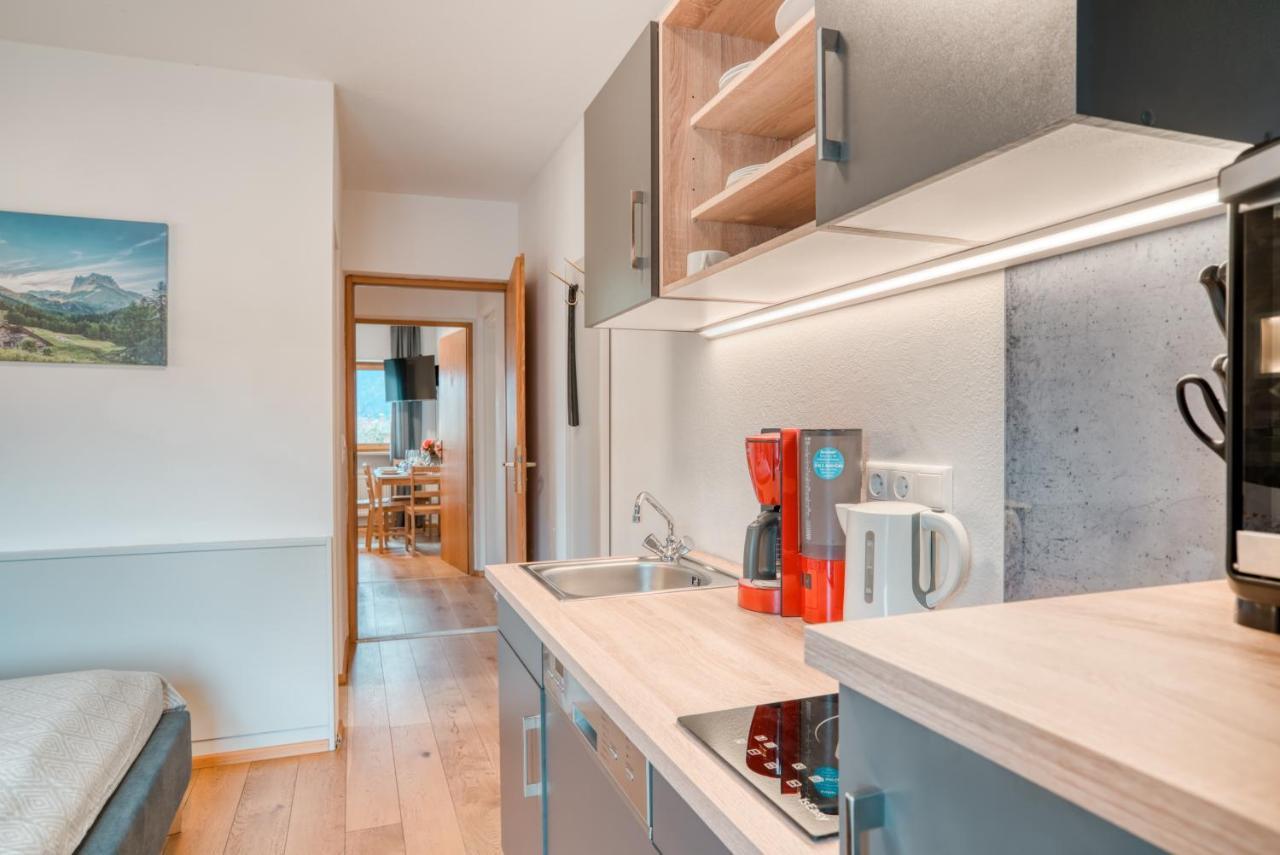 Ferienwohnung Wendelstein 키퍼스펠든 외부 사진