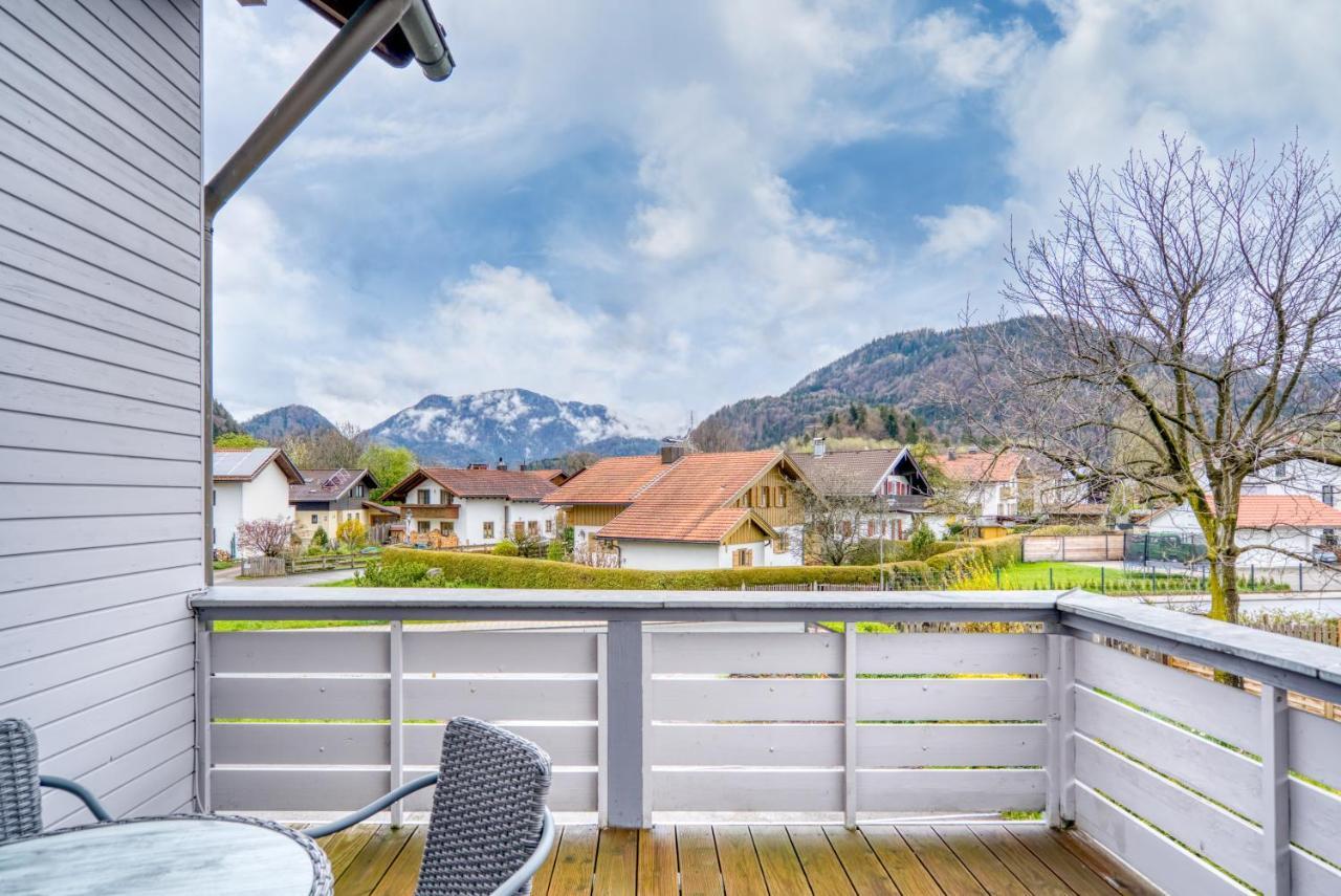 Ferienwohnung Wendelstein 키퍼스펠든 외부 사진