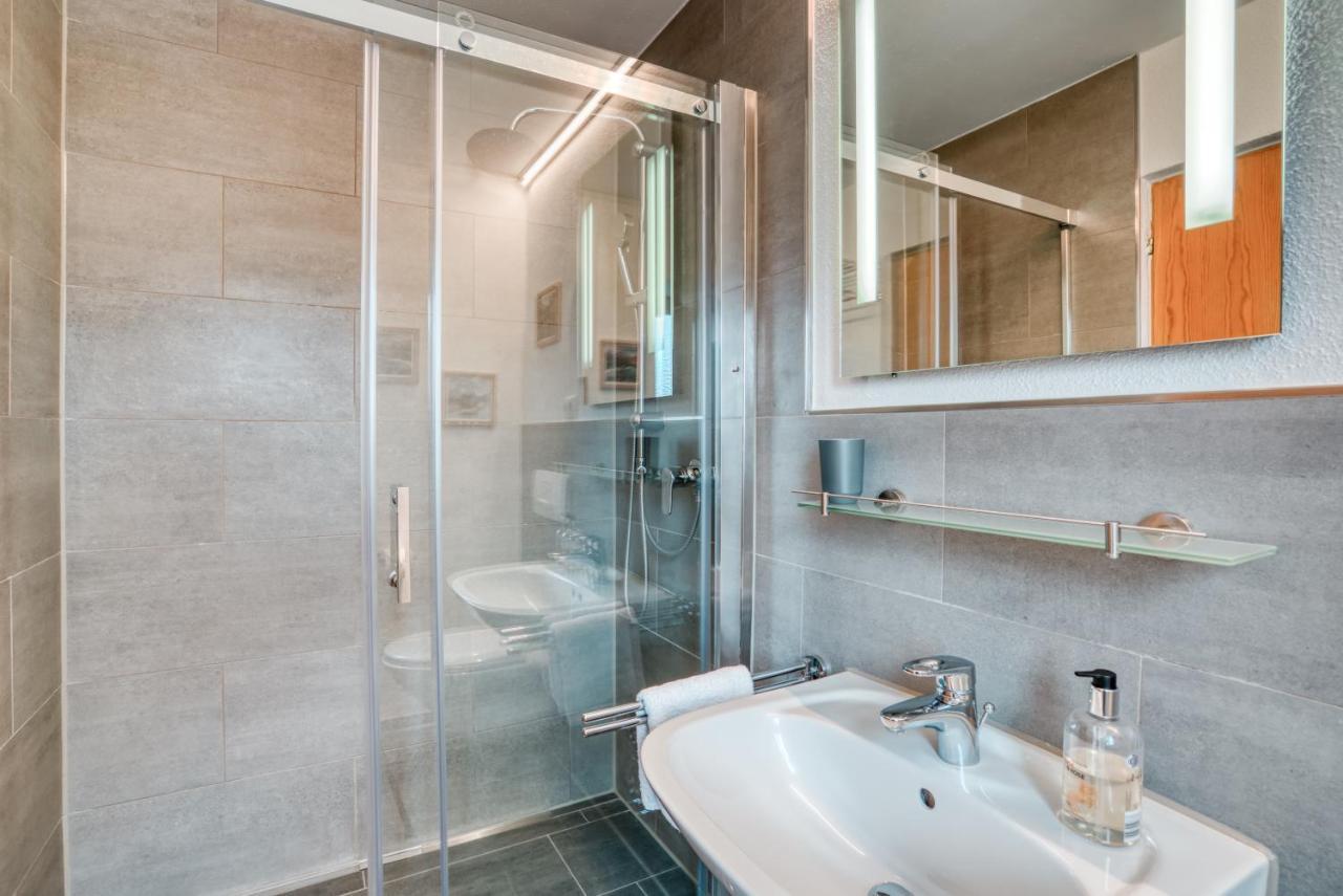 Ferienwohnung Wendelstein 키퍼스펠든 외부 사진