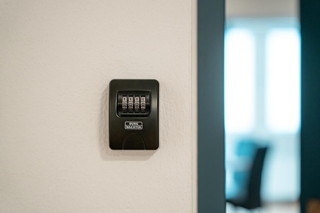 Ferienwohnung Wendelstein 키퍼스펠든 외부 사진